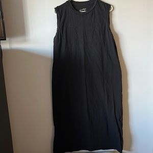 Universal Thread Dress